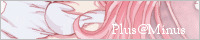 Plus@Minus/saku�l